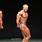 Matthew  Petersen - NPC Colorado State 2014 - #1